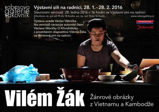 16495-rg-vilem-zak-vystava-plakat.jpg