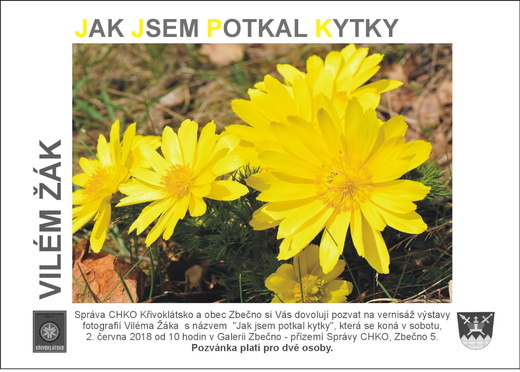 pozvanka_žák_zbečno 2018 (1).jpg